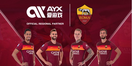 亚的防守反