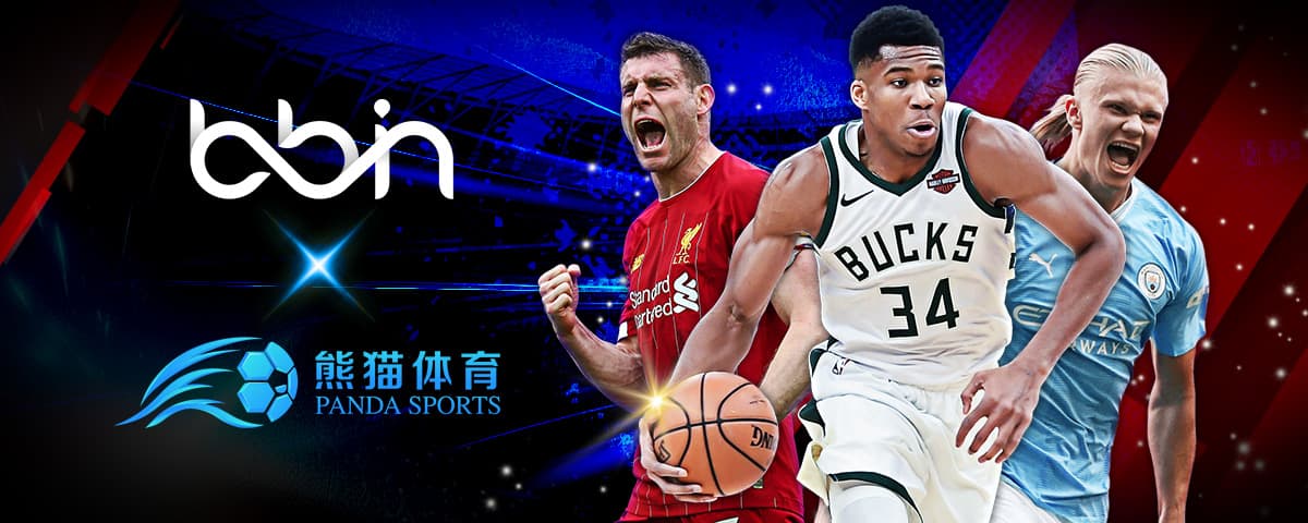 阵容稳定的