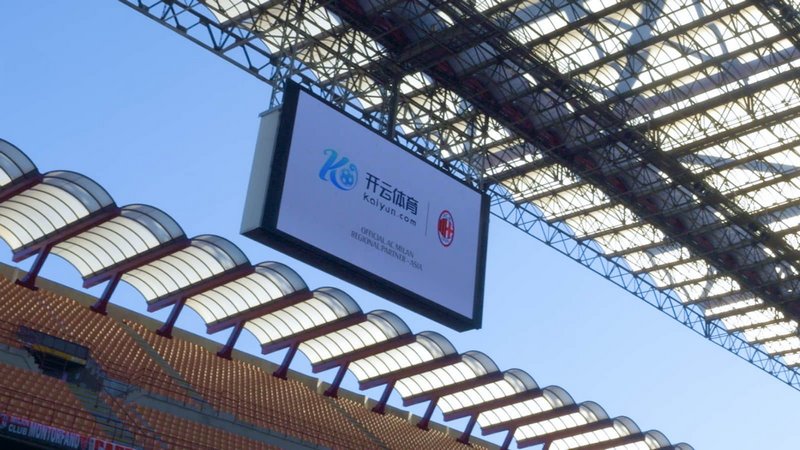 学习国际先