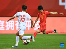 吉达联合如